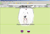 The Old English Sheepdogs Community Portal